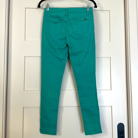 Else Jeans - Picture 2 of 2